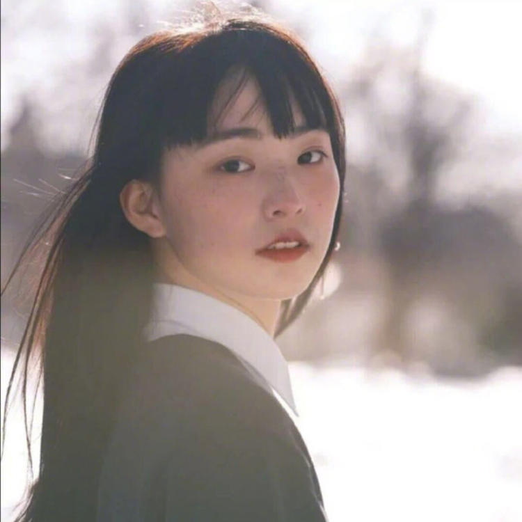 本田大辅（饰 儿玉） - 游戏直播实时在线观看 - 在线直播